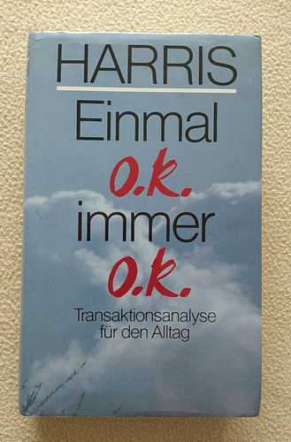 Amy bjork harris einmal - amy,
