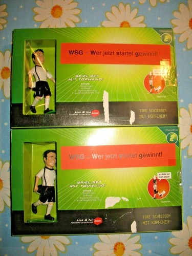 Elastoform kg fußball - x,