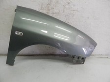 Seat Cordoba Ibiza 6L Kotflügel Radhaus Seitenwand Vorne Rechts L56M 401055