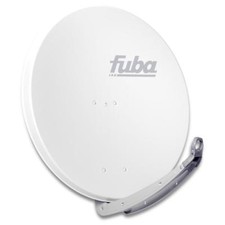 Fuba Satellitenschüssel 85cm