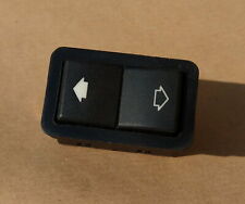 BMW E39 530D Limousine Touring Fensterheber Schalter vorne hinten 8368974  EFH