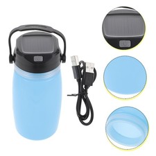  Zeltlampe Campingbeleuchtung