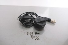 Auer MSA 3S Typ 2 (Ex) iGS