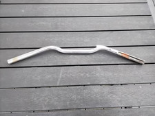 Lenker original IWL Berlin