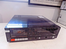 Saisho MC-608 Musikcenter