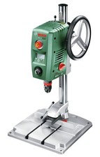 Bosch Tischbohrmaschine PBD 40