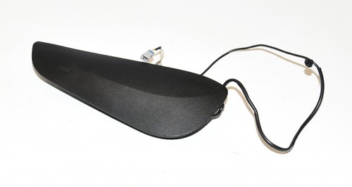 Verkleidung blende sitz - verkleidung,