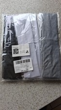 6er Pack Haarbänder -