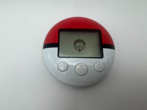 Nintendo pokewalker for - pokewalker,