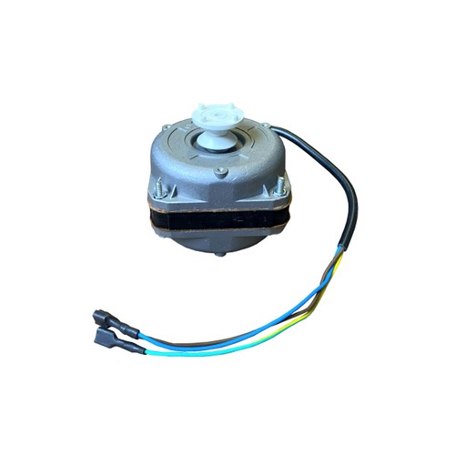 Ersatzmotor elektromotor 230v - ersatzmotor,