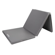 B-WAREN Klappbar Turnmatte