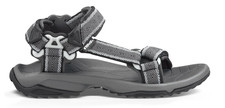 Herren trekking sandale - trekking,