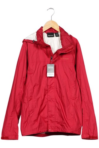 Marmot jacke herren anorak - herren,