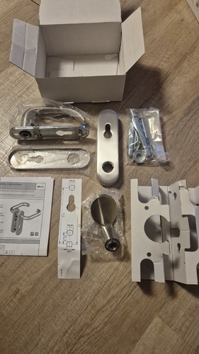 Eco schulte - eco,