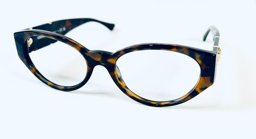 Versace mod 3345 - mod.3345, damen