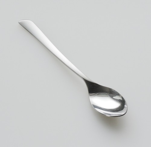 Wmf besteck virginia - wmf,
