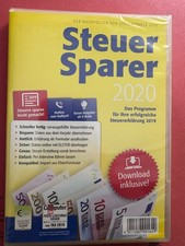 Lidl Steuer Sparer 2020