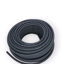 Erdkabel  50m   NYY-J 5x2,5