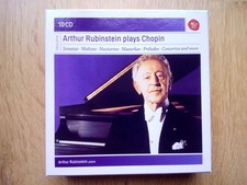 Frédéric Chopin - Arthur