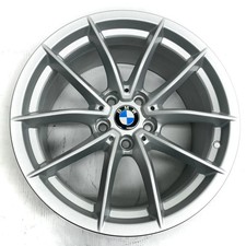 17 Zoll Original Bmw Z4 G29