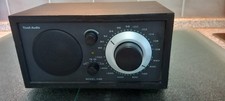 Tivoli Audio Model One Radio