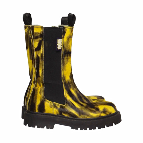 Bimba lola damen chelsea - bimba,