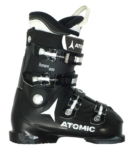 Atomic hawx prime - am,