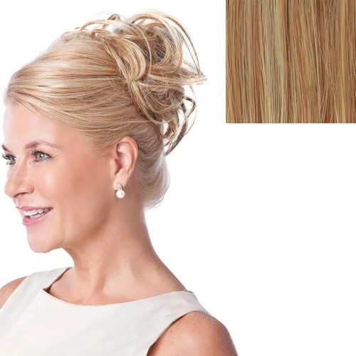 Toni brattin twist - brattin,