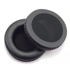 Für JBL SYNCHROS S500 S700