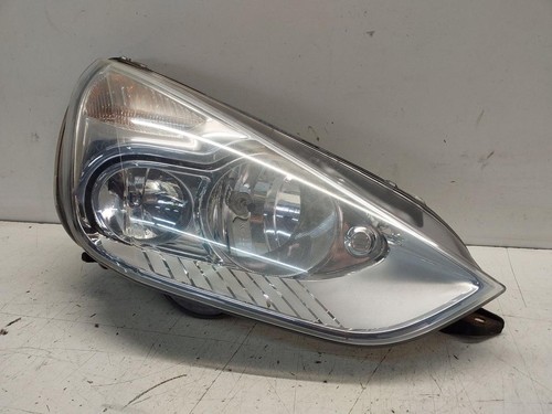 Ford galaxy wa6 2009 - galaxy,