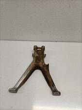 Simson S50 S51 Hauptständer Mittelständer Ständer Oldtimer Scheunenfund DDR IFA