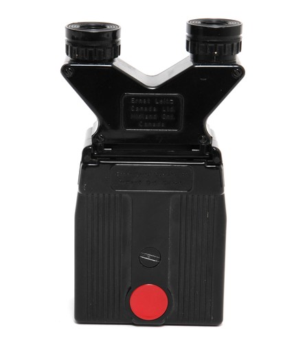 Ohteo leitz canada midland - ohteo,