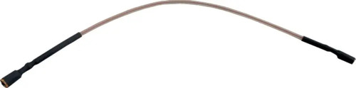 Wolf zündkabel stecker - zündkabel, m.