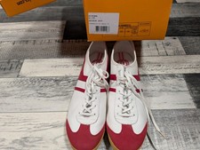 Gola Herren Sneaker HARRIER