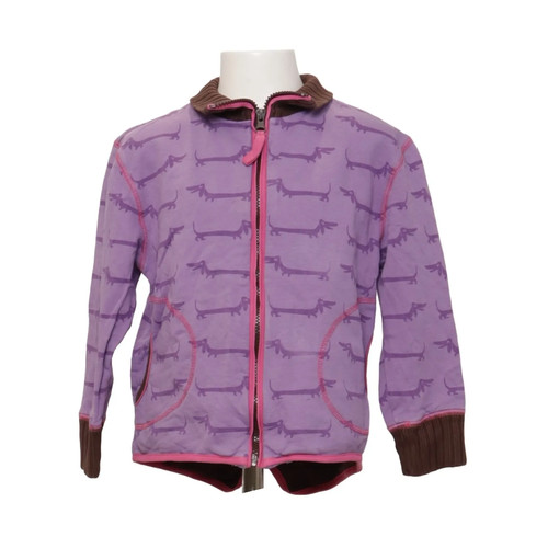 Småfolk jacke mädchen - småfolk,, jacke,