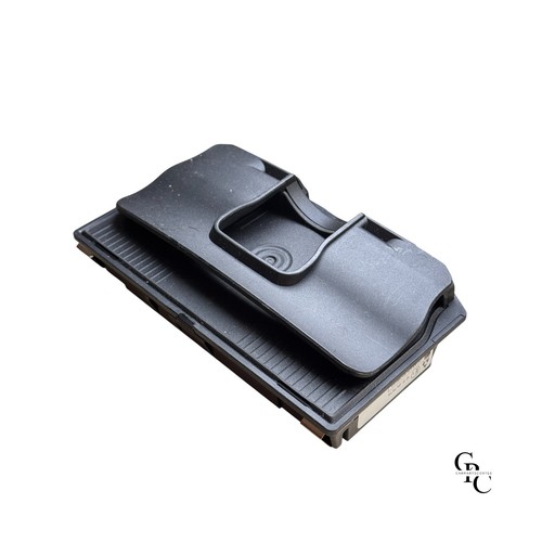 Original bmw g11 g12 - original,