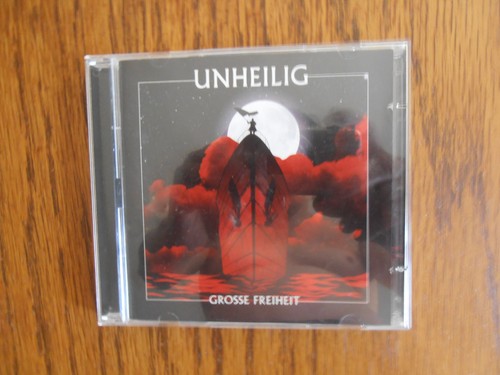 Unheilig grosse - unheilig,
