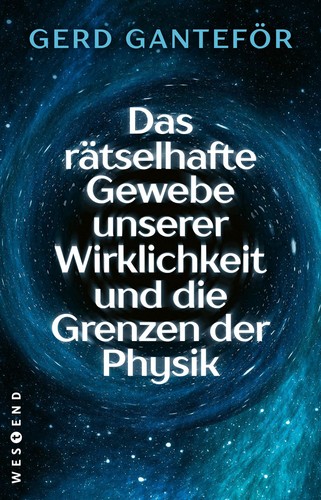 Das rätselhafte gewebe - rätselhafte,