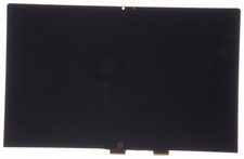 Bildschirm HP Chromebook X360