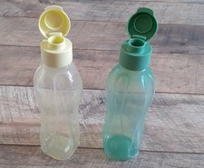 2x Tupperware Eco Easy a 500