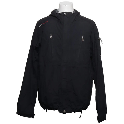 8848 altitude allwetterjacke - altitude,,