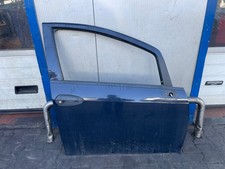 Tür rechts vorne FIAT Grande