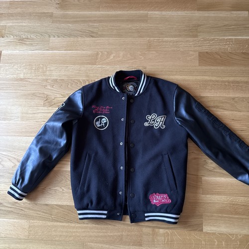 Jungen jacke 152 next - jacke,