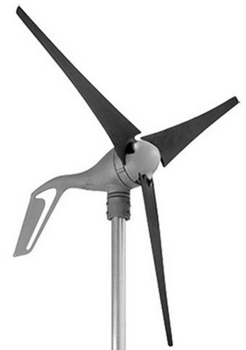 Air windrad 48volt - 40,