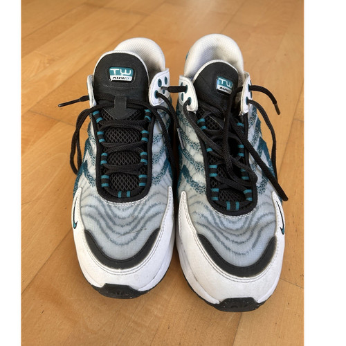 Nike air max tailwind - max,