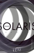 Solaris | Stanislaw Lem |