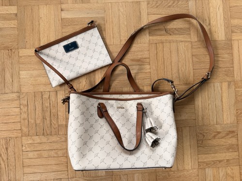 Joop handtasche original - joop,