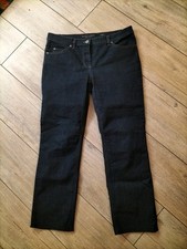 Gerry Weber Jeans Irina 40/4 2 Länge 302