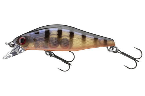 Daiwa wobbler wise - wobbler,