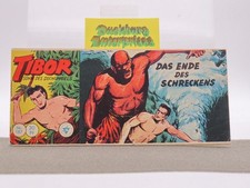 Tibor   Nr. 187  Lehning